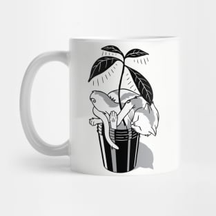 Chilean Summer ´18 Mug